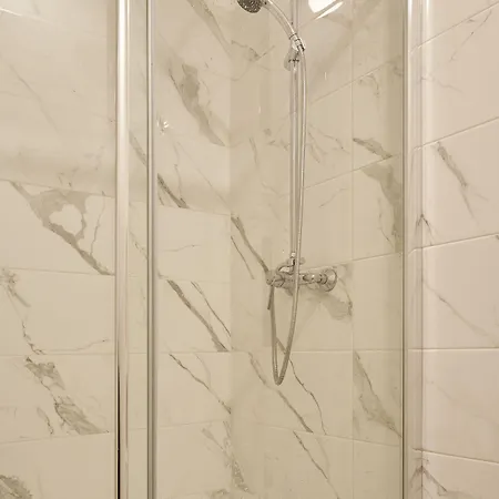 Campo Pequeno Avenida 3* Lisbona