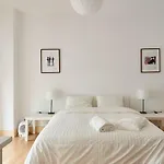 Vendégház Campo Pequeno Avenida 3*